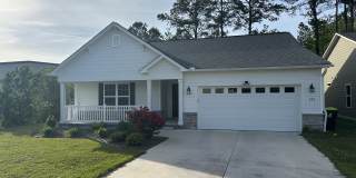 121 Grantham Place Gallery 1