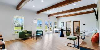 Cottages at Creekview Gallery 12