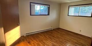 3-Bed 2-bathroom Home Gallery 16