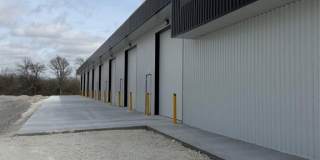 8648 US HWY 82 West Gallery 1