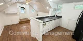 18819 Greenwell Springs Rd Gallery 3