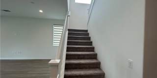25122 River Peak Gallery 29