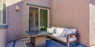20580 N CONFETTI Court Gallery 5