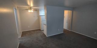 Stuart House Gallery 22