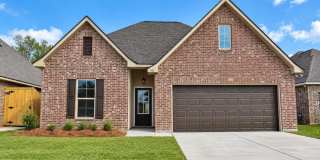421 Berg Court 421 Berg Court Gallery 1