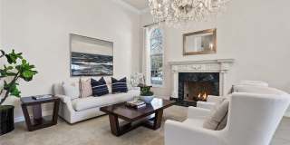 2821 Copa De Oro Drive Gallery 5