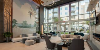 Sanctuary at CenterPointe Gallery 12