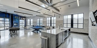 Pullman Pointe Gallery 18