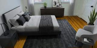 2420 NW I Street NW Gallery 76