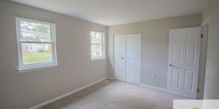 6449 Union Ct Gallery 28