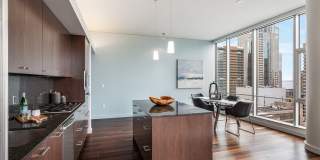 909 5th Ave Unit 1904 Gallery 3