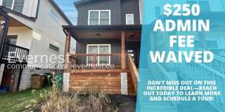 427 Toney Road Gallery 1