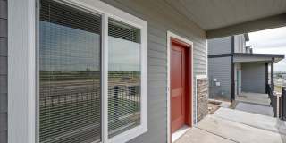 Turnkey Living Gallery 4