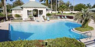 2891 ST. MAARTEN Court Gallery 51