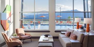 FalconView Gallery 4