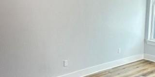 2144 Big River Street Gallery 22