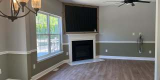 55 GLACIER Drive Gallery 6