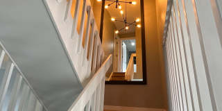 Spacious 2 Bed 2.5 Bath in the heart of Indian Creek Gallery 11