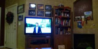 Nice 2 bed 2 bath near DIA in gated community Gallery 9