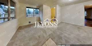 Enjoy the new appliances in this lovely single-family home located in the heart of Tacoma Gallery 37