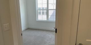 7372 BLADE Drive Gallery 19