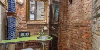 121 E 10TH Street Gallery 4