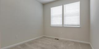 7989 PATTERSON Way Gallery 30