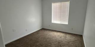 4 bedroom Home Available Gallery 6