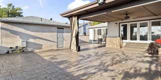 8315 Valecrest Gallery 23