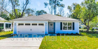 3789 St Augustine Rd Gallery 1
