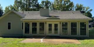 9172 Gainsborough Dr Gallery 22