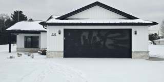 2061 Prosperity Way Gallery 1