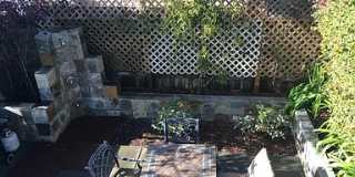 671 Lily Street - Upper level Gallery 24