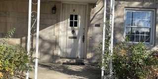 715 S Henderson Street Gallery 2