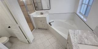 13973 SW 276th Way Gallery 39