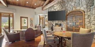 53240 Del Gato Drive Gallery 28