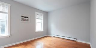 1621 Ogden St Gallery 15