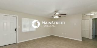 511 Fletcher Street Gallery 4