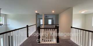 716 Expedition Way Gallery 27