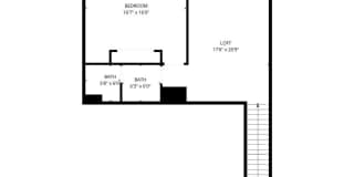 9339 Alondra Gallery 46