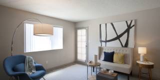 Heritage District Gallery 4