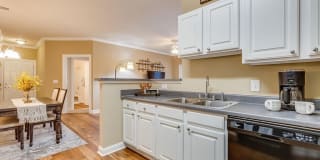 Hampton Falls Gallery 20