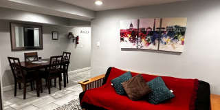 609 P St Nw Gallery 10