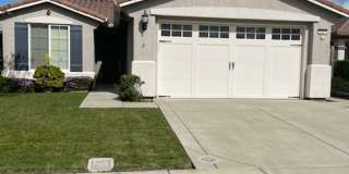 ****COMING SOON****Charming 2-Bed, 2-Bath Home in Del Webb at Woodbridge – 55+ Active Community! Gallery 1