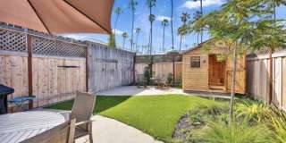 5119 Lotus St 5119 Lotus St Gallery 1