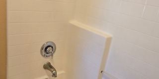 Beautifully maintained 2-bedroom, 2.5-bath with Loft • 1,504 sqft & 2-car garage. Gallery 66