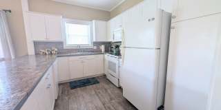 2 Bed 2 Bath Condo - Long Term Rental in Myrtle Beach, SC Gallery 6