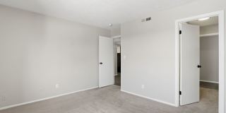 The Eclipse Apartment Homes Gallery 43