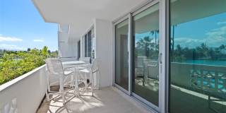 9101 E Bay Harbor Dr Gallery 17