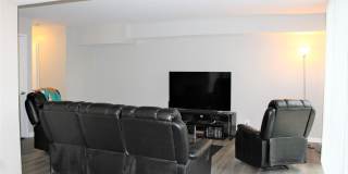 10780 GREEN MOUNTAIN Circle Gallery 12
